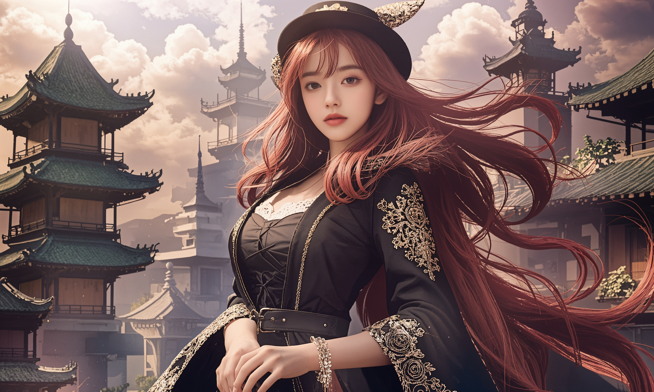 警惕“稳定币”骗局 多地紧急提醒风险