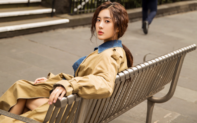 亚洲性特一级黄片国产一区二区三区视频网站|日韩国产欧美精品|国产日韩欧美综合在线观看_久久国产精品黄片|在线观看日韩欧美一道本|午夜福利 日韩精品|国产又粗又黄又爽又硬视频|拓展合作新机遇 第八届进博会招商路演走进河北